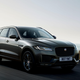Illustration for article titled Jaguar and Land Rover Still Cant Top Even Mitsubishi In J.D. Powers Initial Quality Rankings